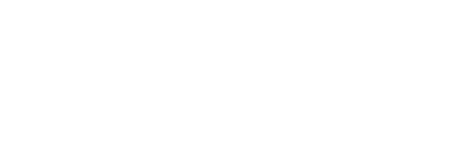 타죠